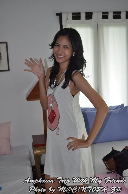 DSC_0687_resize.jpg